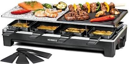 Produktbild Rommelsbacher RCS 1350