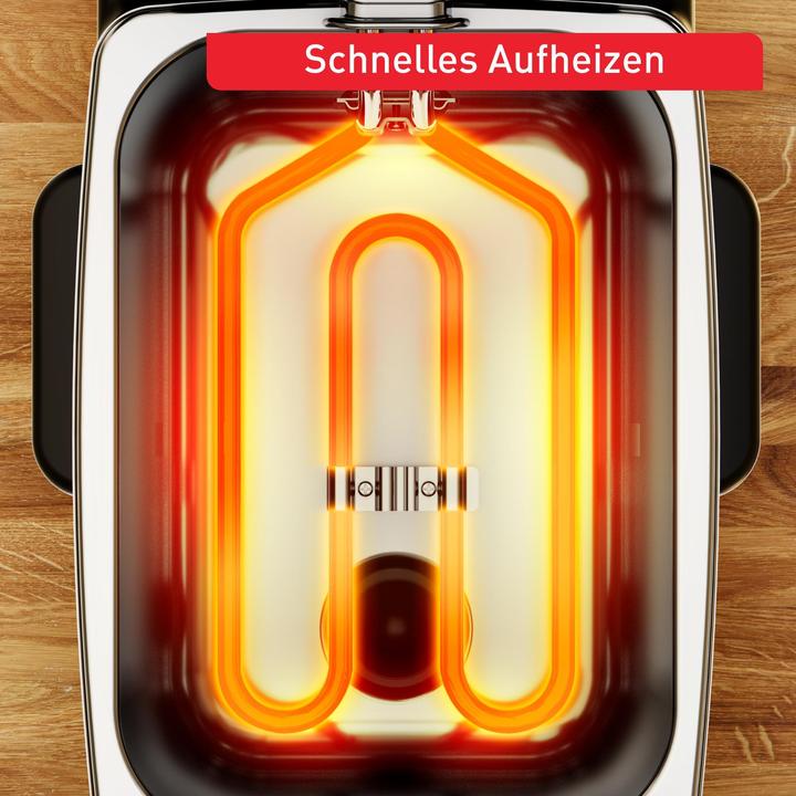 Produktbild Tefal FR8041