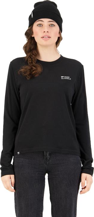 Image du produit Mons Royale Icon Relaxed (L)