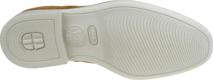 Image du produit Mephisto Fernio (40)