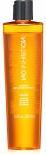 Immagine prodotto No Inhibition Smalto 225ml (Gel per capelli, 225 ml)