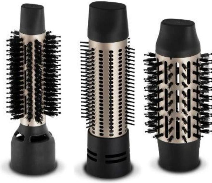 Produktbild Remington Warmluftbürste Blow Dry and Style AS7700