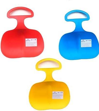 Actual product image NoName Snow glider