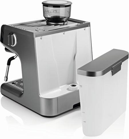 Produktbild Beem Espresso Grind Profession