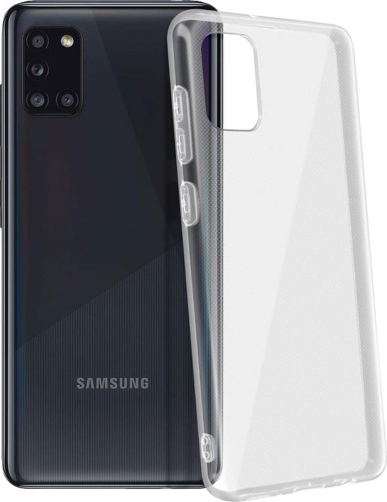 Immagine prodotto Avizar Serie Francis (Samsung Galaxy A31)
