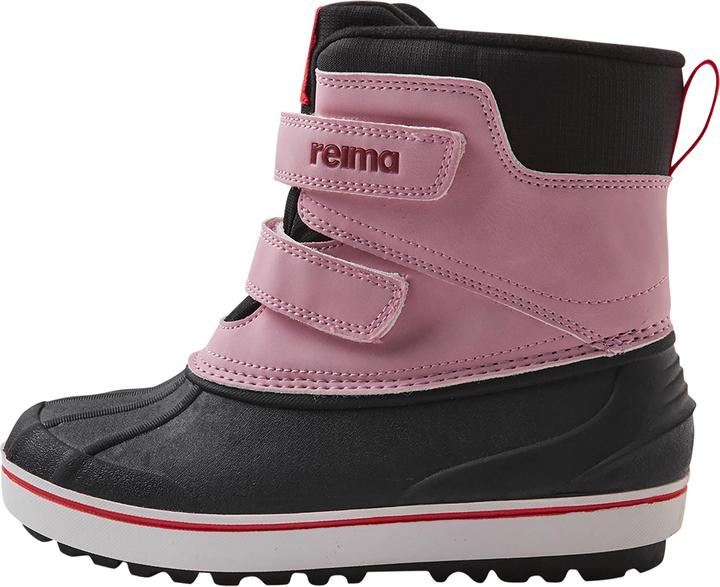 Reima Kid's Winter Boots Coconi (33)
