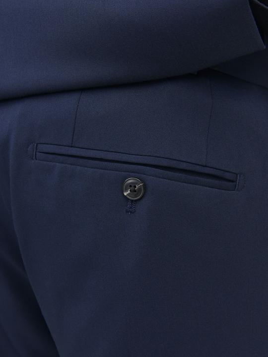 Immagine prodotto Jack & Jones Pantaloni da abito slim size Plus Size Pantaloni da abito (60)