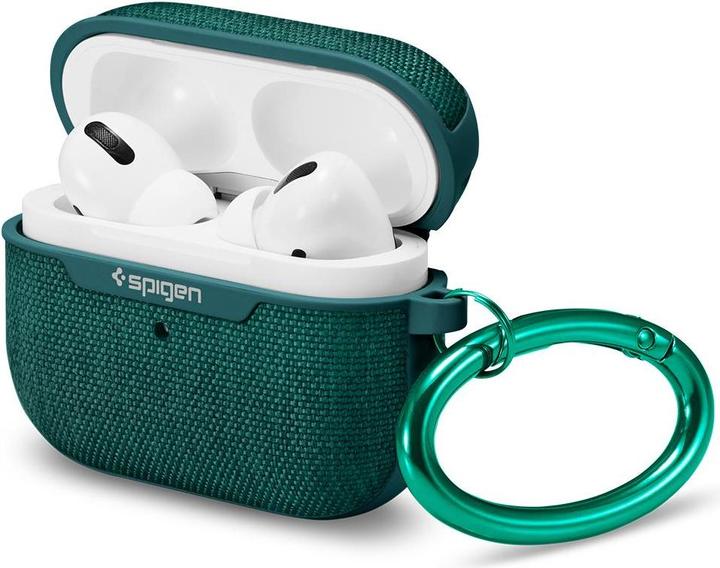 Immagine prodotto Spigen Urban Fit (Borsa per cuffie)