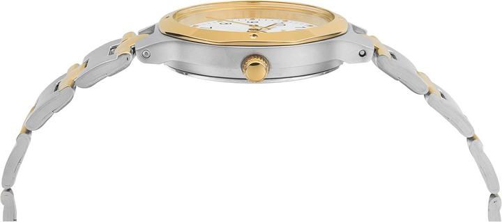 Immagine prodotto M Watch Mondaine Classico (Orologio da polso analogico, Fatto in Svizzera, 28 mm)