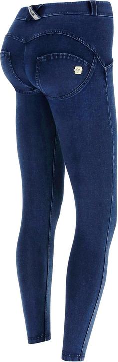 Immagine prodotto Freddy Pantaloni modellanti WR.UP® 7/8 WRUP4RC002ORG (XS)