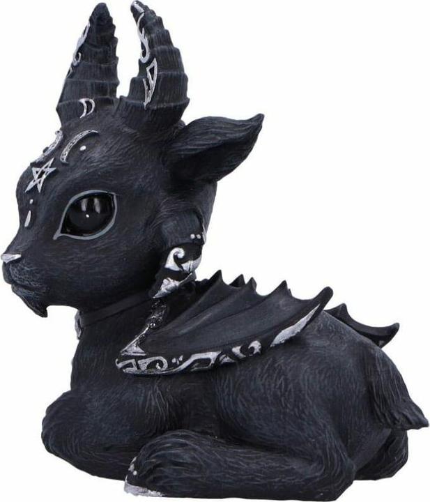 Immagine prodotto Nemesis Now Cuties figura Baal 9 cm