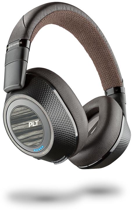 Poly BackBeat PRO 2 (ANC, 24 h, Draadloze)