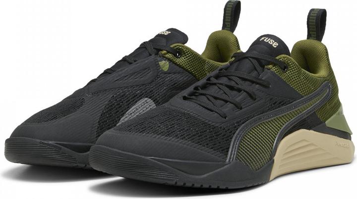 Image du produit Puma Fuse 3.0 (42)