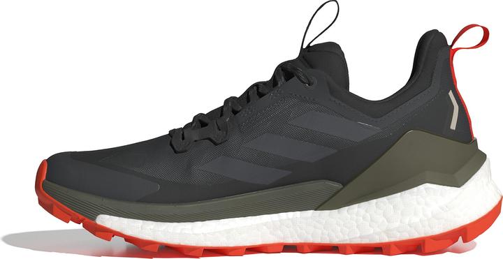 Image du produit adidas Terrex Free Hiker 2 Basse (44 2/3)