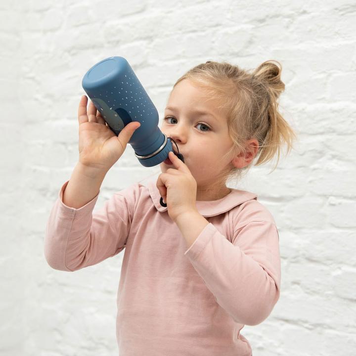Produktbild Trixie Flasche (0.35 l)