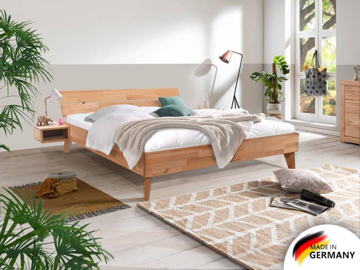 Produktbild Möbel-Eins Calido (140 x 200 cm)