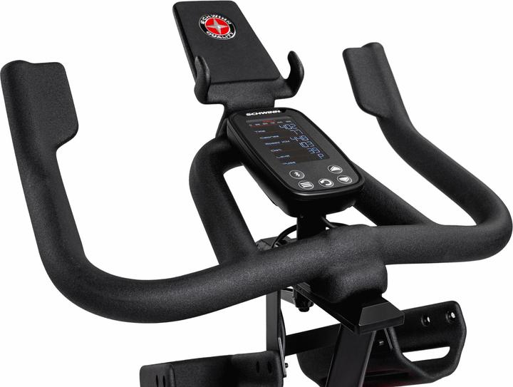 Actual product image Schwinn 800IC