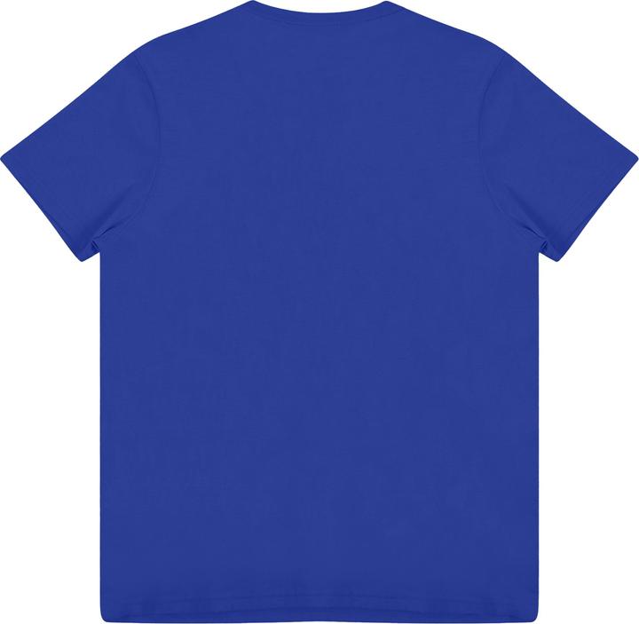 Image du produit Skinni Fit Génération TShirt (S)