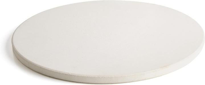 Actual product image Rommelsbacher BG 1805
