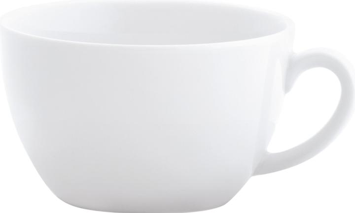 Actual product image Kahla Pronto Kaffeetasse (400 ml, 1 x)