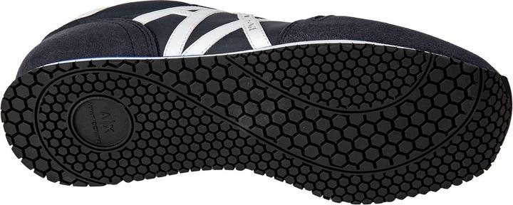 Produktbild Giorgio Armani Sneaker Sportlich (42)