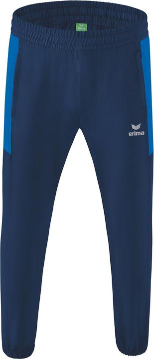 new navynewroyal
