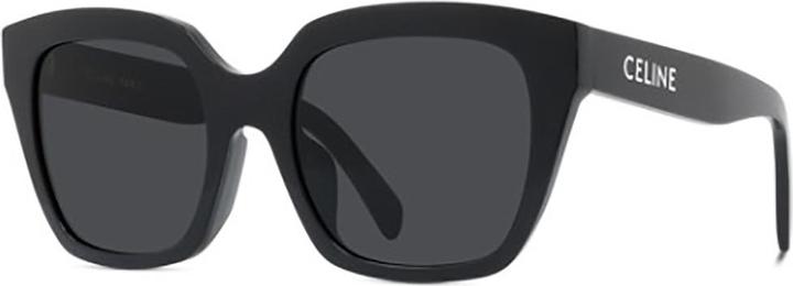 Celine CL40198F