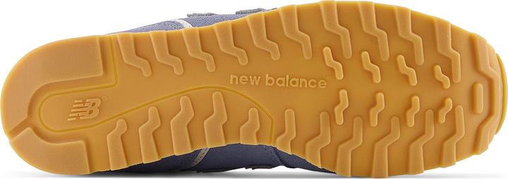 Image du produit New Balance WL373PJ2 (37)