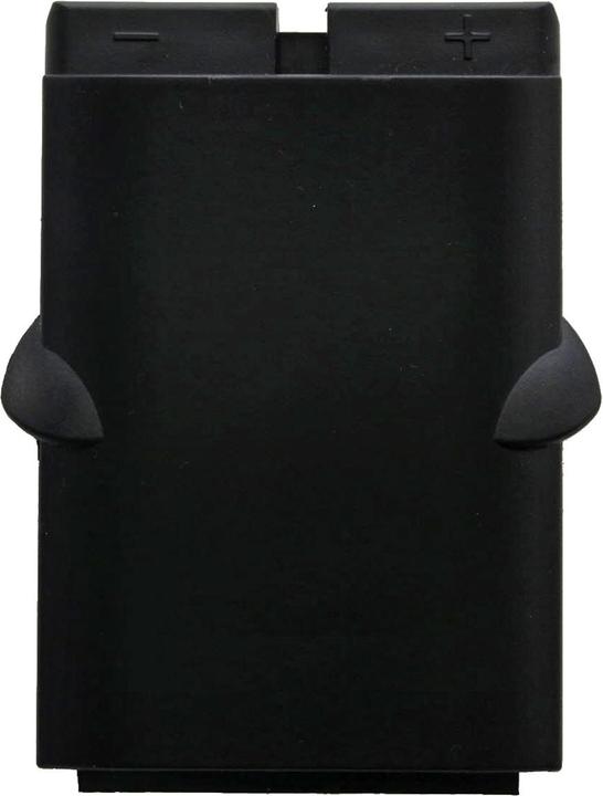 Actual product image AccuCell Akku Ikusi TM60, BT06 (7.20 V, 600 mAh)