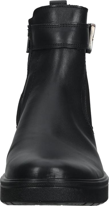 Image du produit Legero Bottines - 105042 (41)