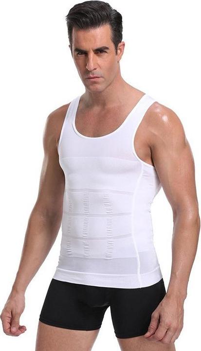 Image du produit Noya Shapewear (M)