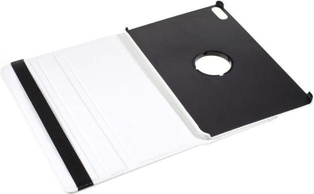 Immagine prodotto MU Classic Coperchio girevole in pelle (Huawei MatePad 11 (2021))