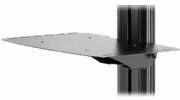 Produktbild Peerless AV SmartMount ACC-MS - Montagekomponente (Regal) (Diverse)