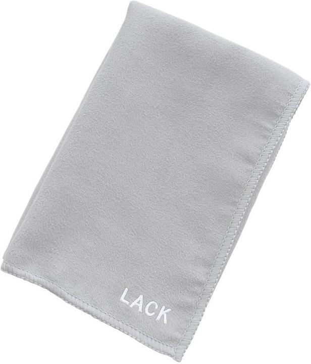 Actual product image APA Varnish cloth