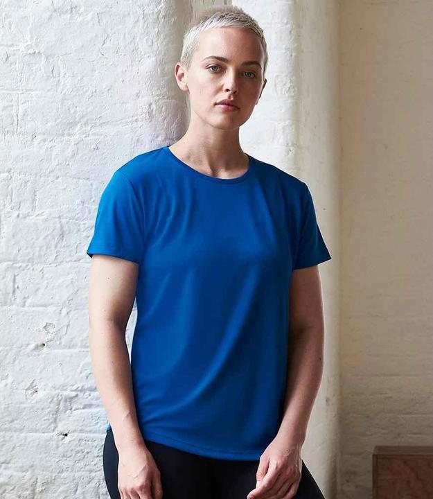 Image du produit Awdis Cool TShirt matière recyclée (XXL)