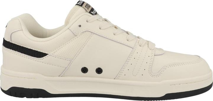 Produktbild hummel Stockholm Lx-E (42)