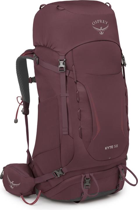 Osprey Women's Kyte 58 (58 l)