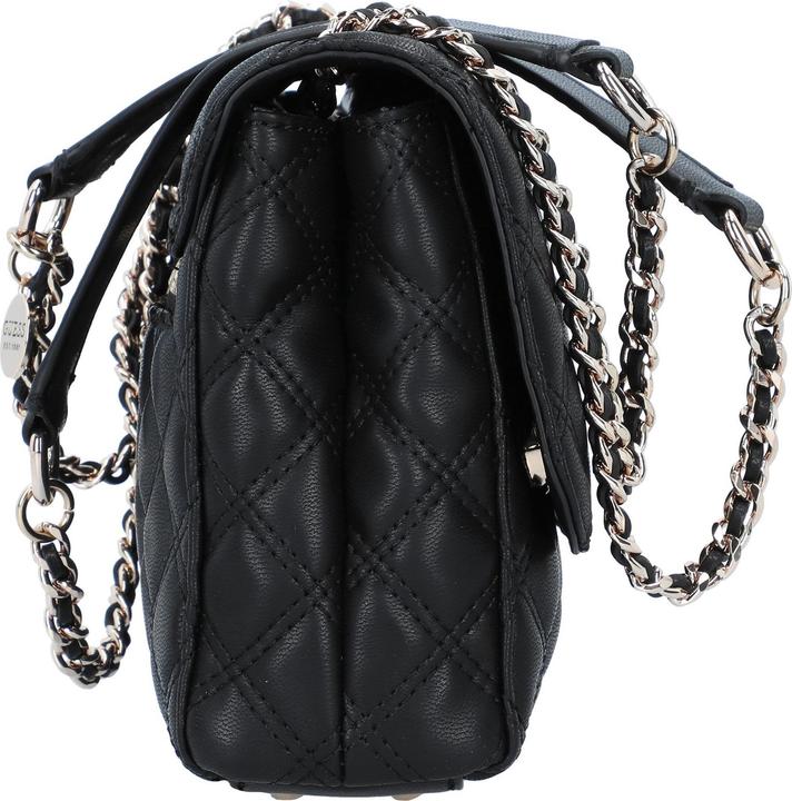 Image du produit Guess Giully II Schultertasche 23 cm