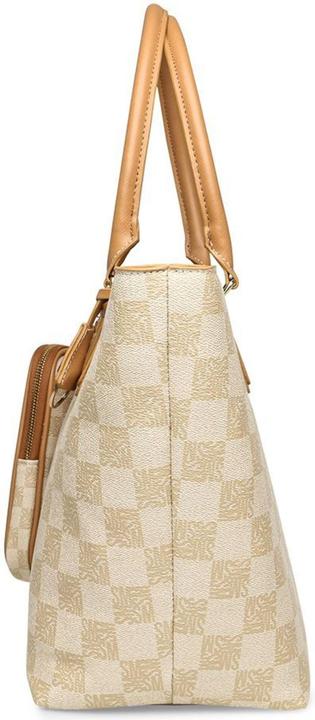 Actual product image Steve Madden Taschen