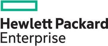 Image du produit HPE 64GB 2RX4 PC5-4800B-R SMA-STOCK (1 x 64GB, 4800 MHz, RAM DDR5, R-DIMM)