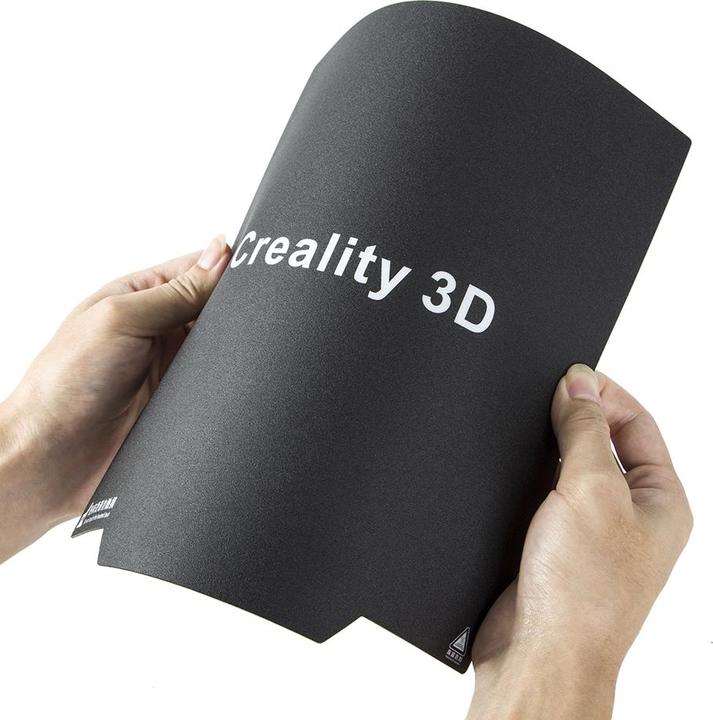 Immagine prodotto Creality Piastra di pressione (Accessori)
