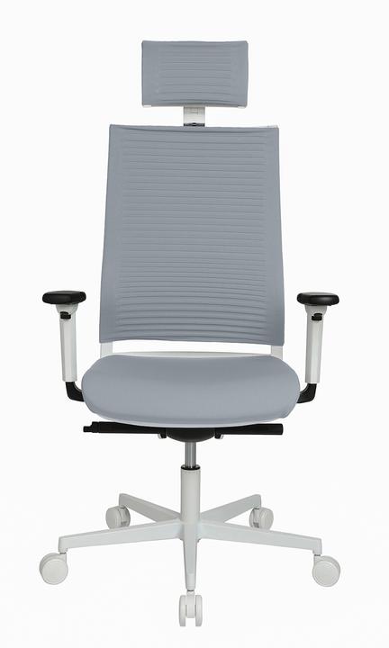 Produktbild Topstar Sitness Life 80