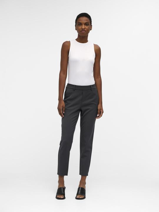 Image du produit Object Pantalon slim fit (40)