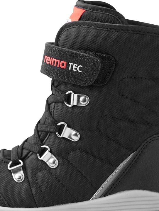 Produktbild Reima Quicker Winterschuh (29)