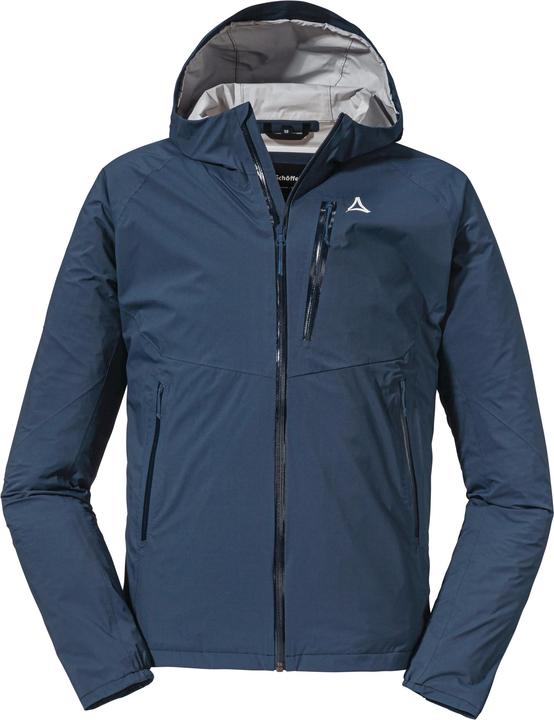 Actual product image Schöffel 2.5L Jacket Tegelberg M (64)