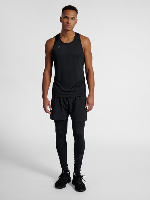 Actual product image Newline Race (L)