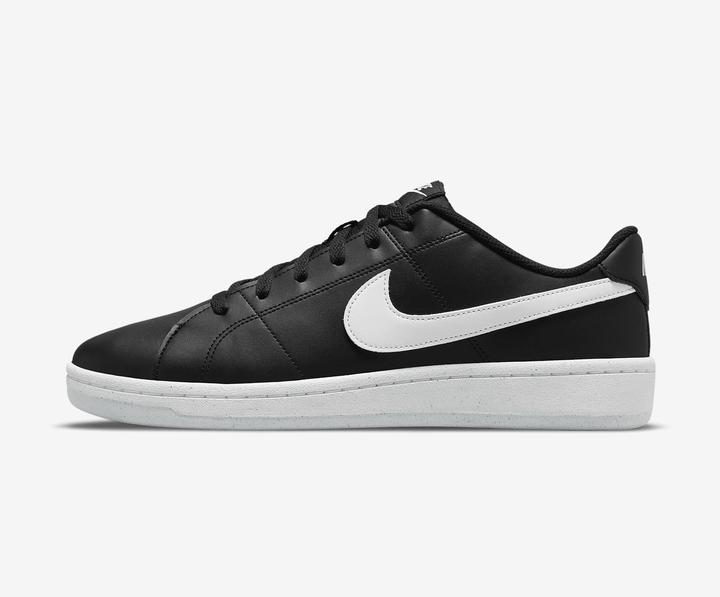 Immagine prodotto Nike Court Royale 2 NN - 47784 (45)