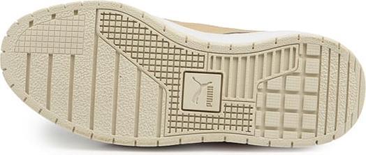 Immagine prodotto Puma Cali Dream Lth Wns (41)