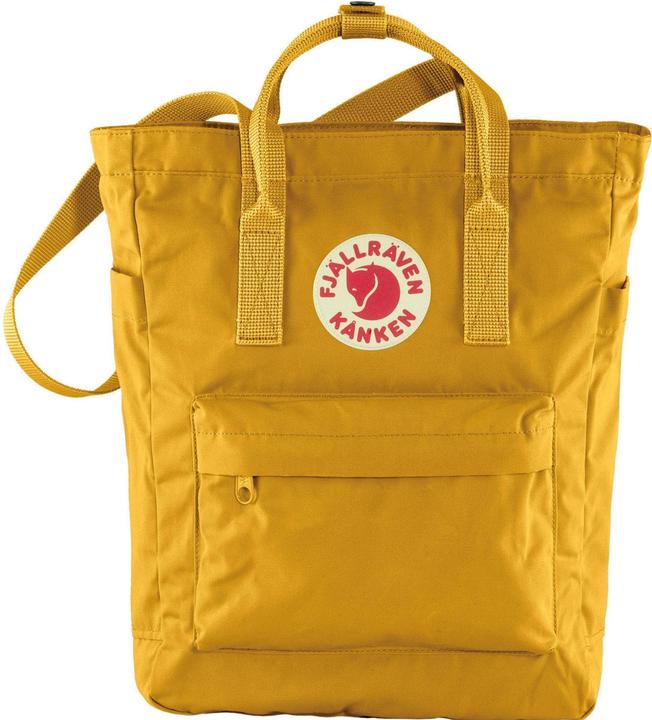 Immagine prodotto Fjällräven Kånken Totepack (14 l)