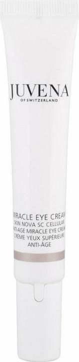Produktbild Juvena Skin Specialist Miracle (Crème, 20 ml, Tag)